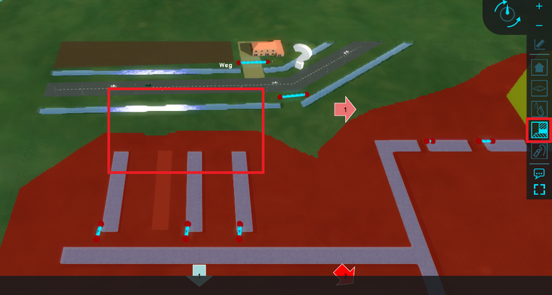 File:Road watershed areas.PNG