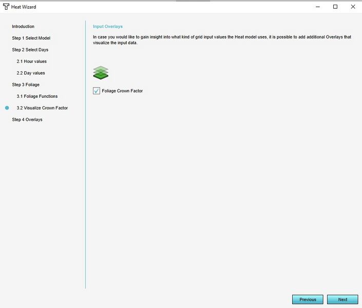File:Input Overlays step 3.2.jpg