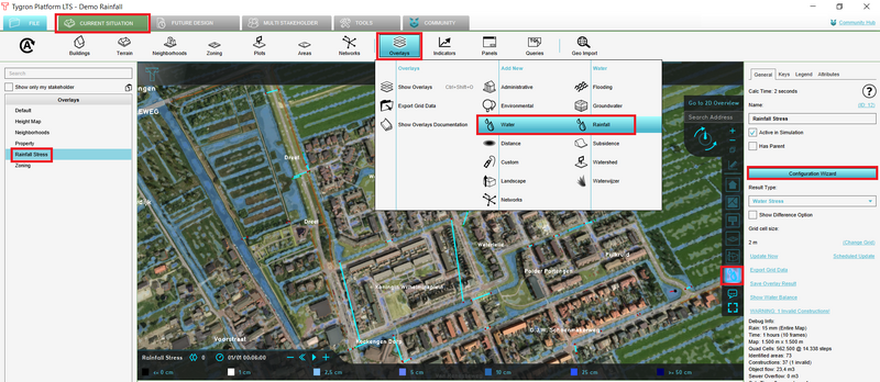 File:Add rainfall handout watermodule.PNG