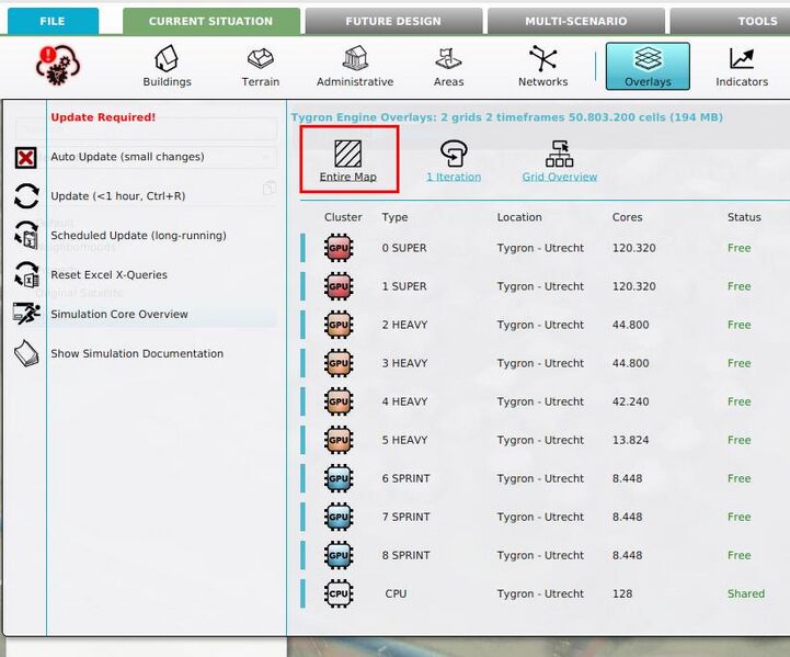 File:Calculation panel entire map link.jpg