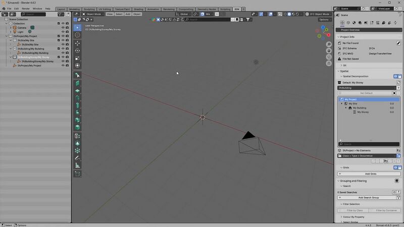 File:06 New project created.jpg