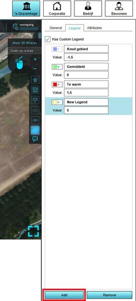 File:Select add1.jpg