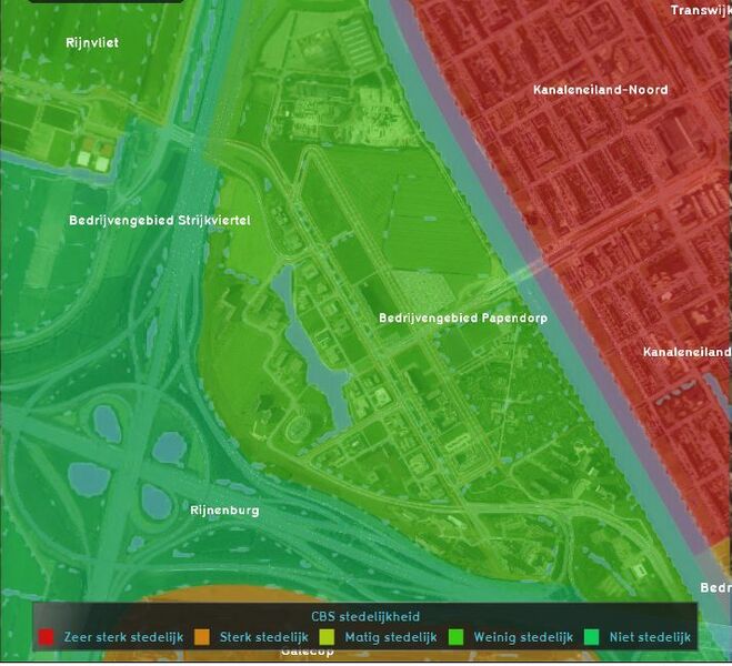 File:Average overlay example.JPG