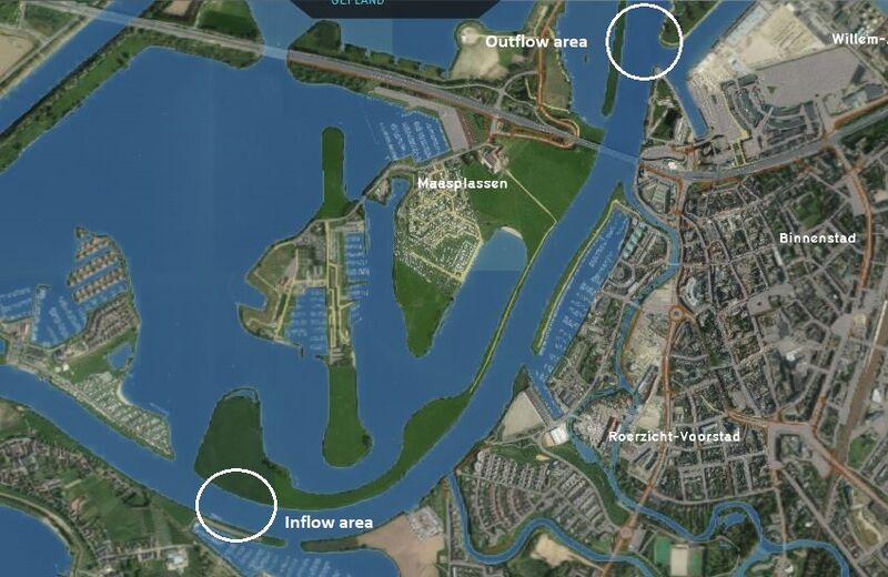 File:Areas location.JPG