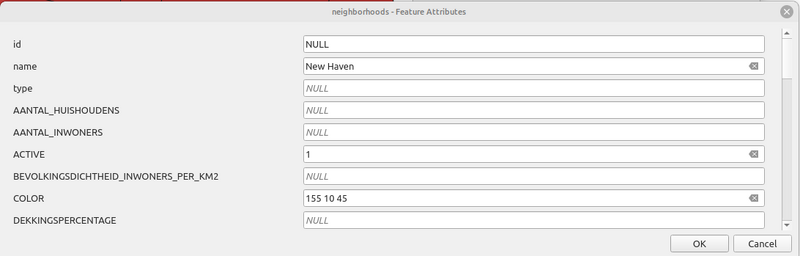 File:WFS new feature table.png