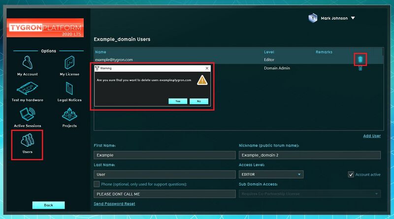 File:Remove user.jpg