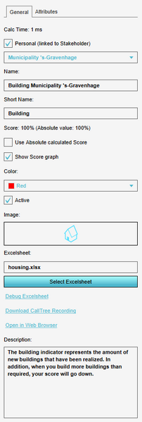 File:Right indicator panel.png