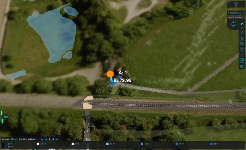 File:Outlet as area last.png