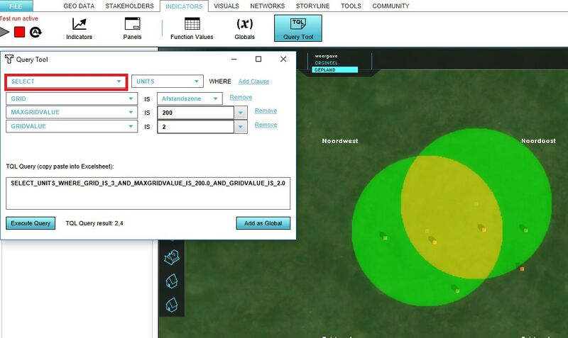 File:SELECT statement.jpg