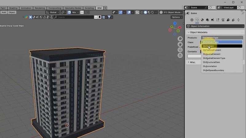 File:03 Assign ifcelement.jpg