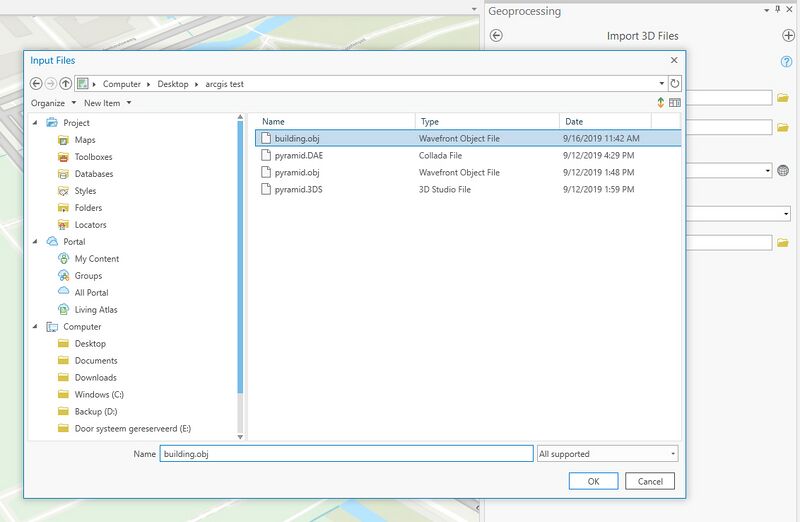 File:Import dialog.jpg