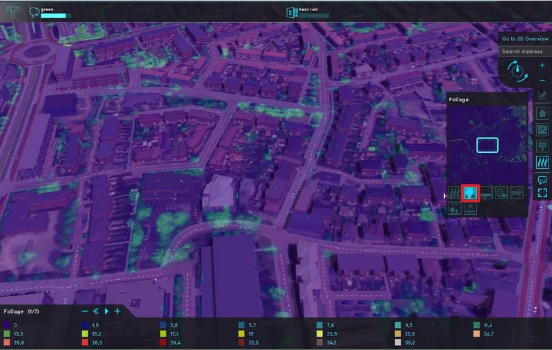 File:Foliage Overlay.jpg