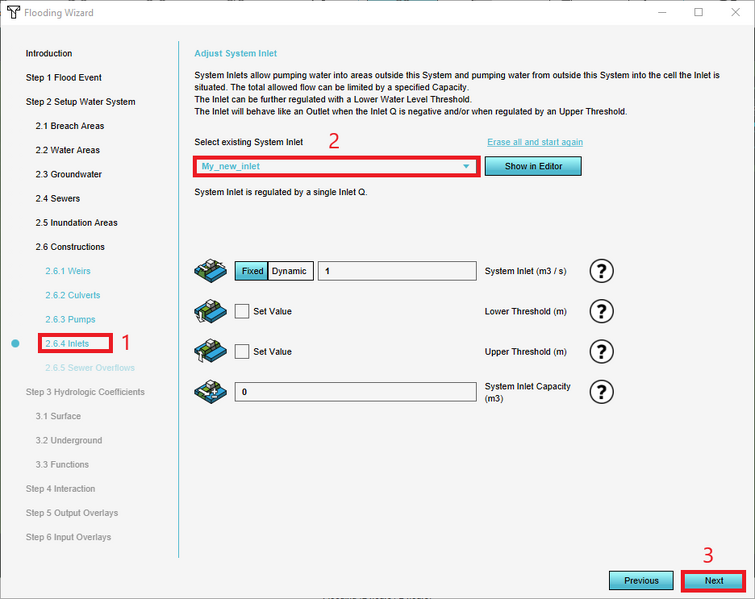 File:Inlet config.PNG