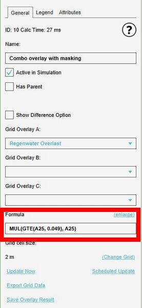 File:Enter formula in field2.jpg