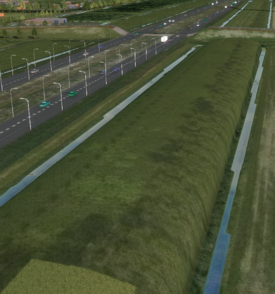 File:GeoTIFF measure post.png