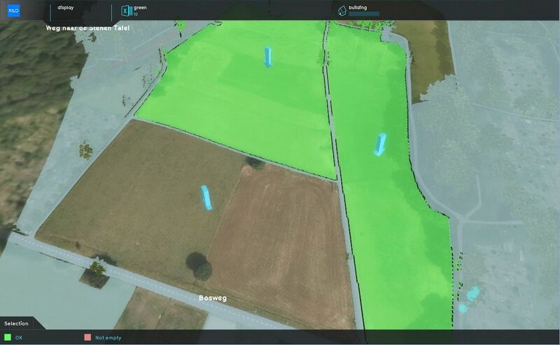 File:Parametric design demo example created-2.jpg