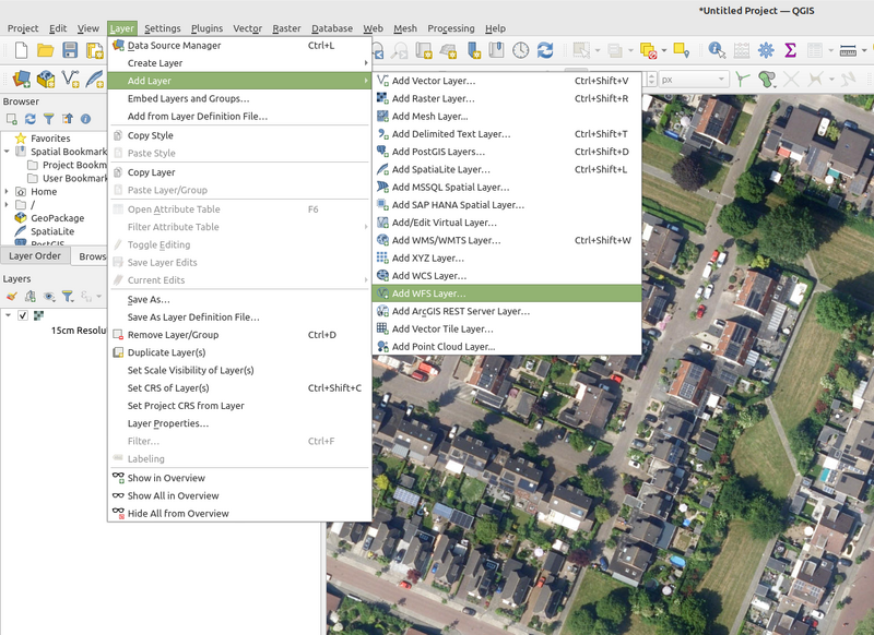 File:WFS qgis neighborhood.png