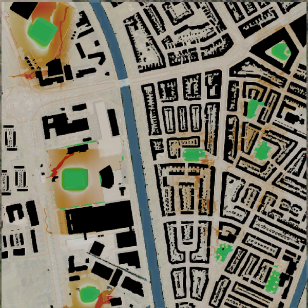 File:Groups 5 pm.png