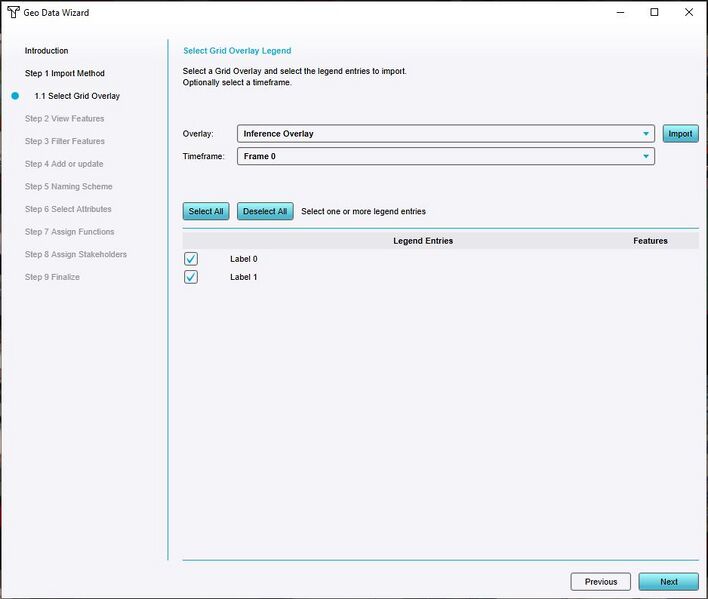 File:Inference tree configure grid overlay.jpg