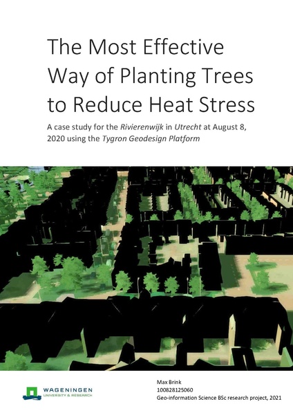 File:Report GIS BSc Research Project Max Brink.pdf