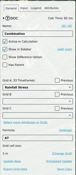 File:Accumulation combo general.jpg
