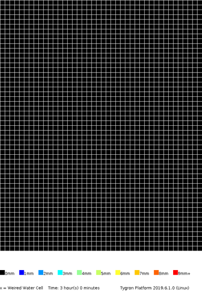 File:Stowa2017-testcase1 levels 3h0m.png