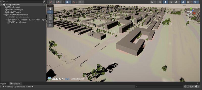 File:TygronUnityCesiumExample1.jpg