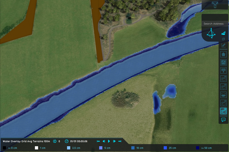 File:Wateroverlay avg terrain width 100m.png