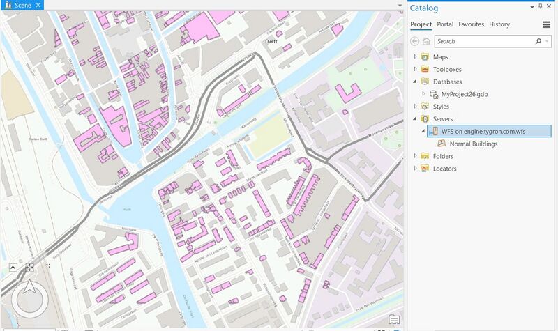 File:Data in ArcGIS Pro.JPG