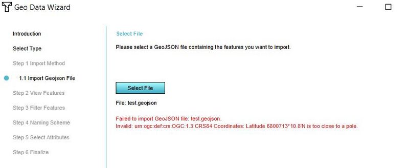 File:Lonlat error.JPG