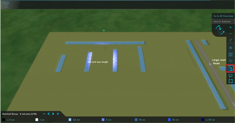 File:Min max length.PNG