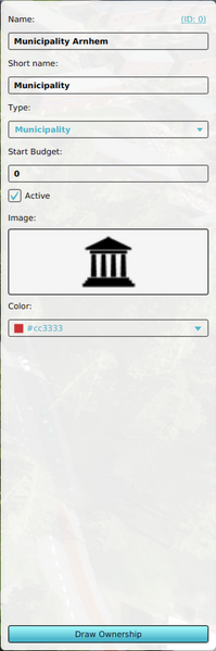 File:Right panel stakeholder.png