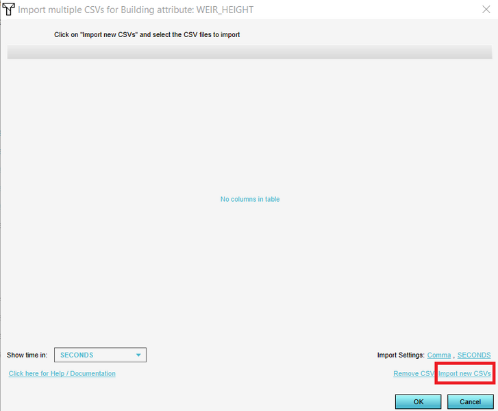 File:Import new csvs.PNG