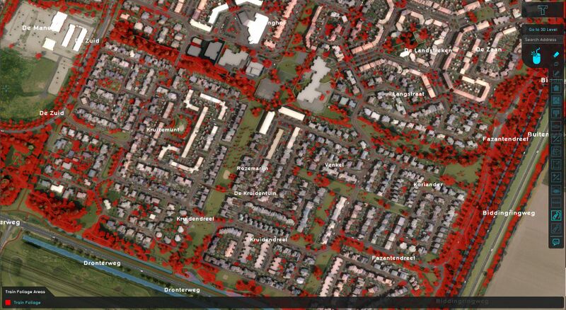 File:Demo training data.jpg
