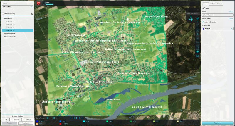 File:Subdivision four parts calculated.jpg
