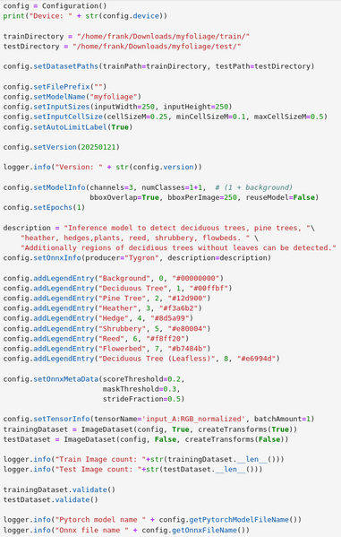 File:Inference train 3.png
