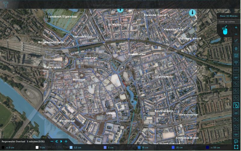 File:Rainfall Overlay1.jpg