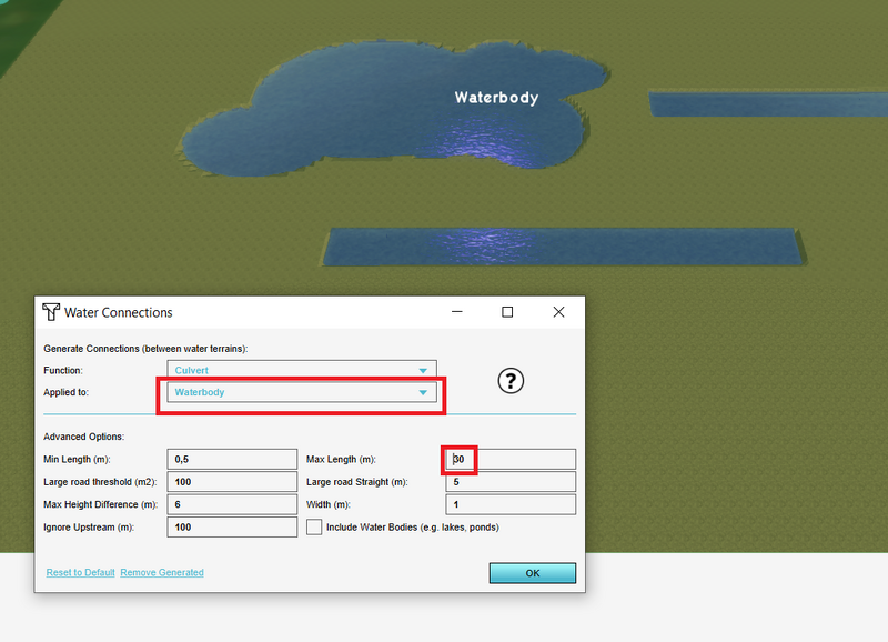 File:Waterbody 1.PNG
