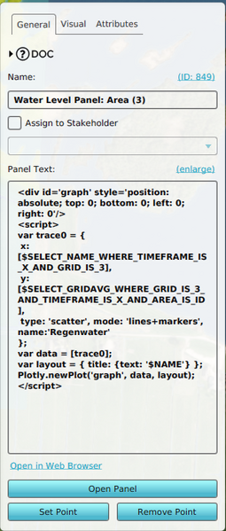 File:Measure area averages grid general.png