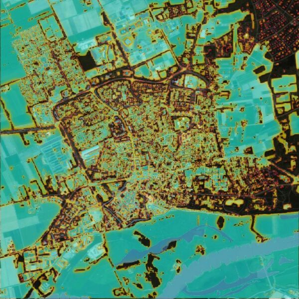 File:Wageningen SkyView-01.jpg