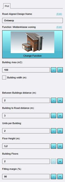 File:Parametric 018.jpg