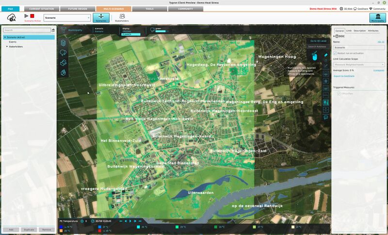 File:Scenario limit 500m heatstress.jpg