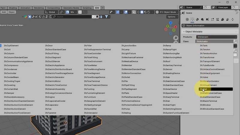 File:04 assign ifcwall class.jpg