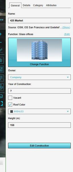 File:Attributes building.JPG