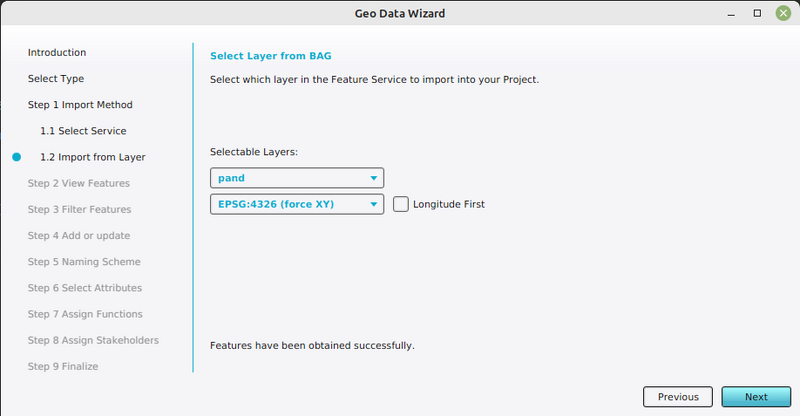 File:Latitude first.png
