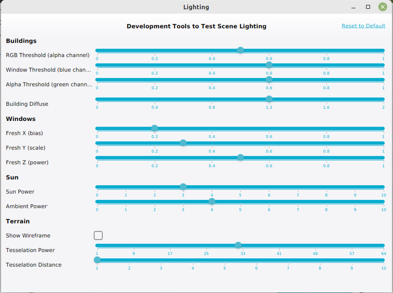 File:Lighting panel.PNG