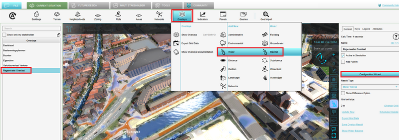 File:Add rainfall to project.PNG