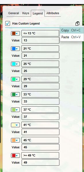 File:Copy legend.jpg