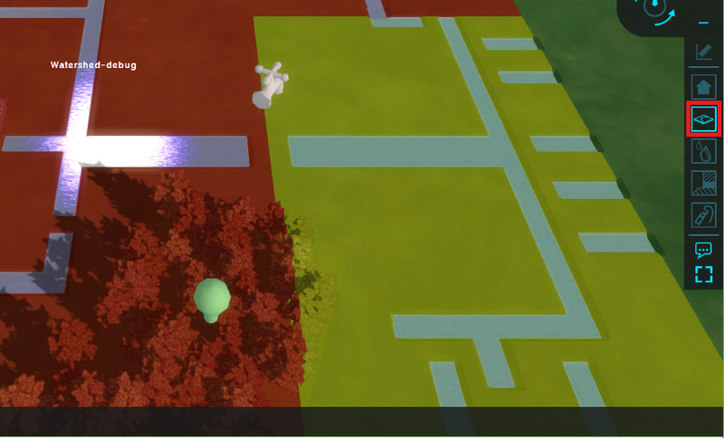 File:Waterlevel areas.PNG