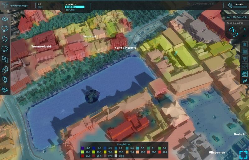 File:Heightmap overlay.jpg